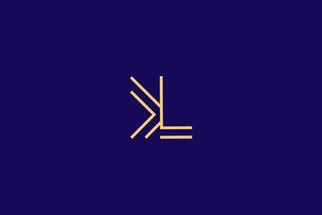 Lk Logo - lk Logo