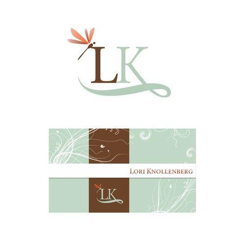 Lk Logo - Help L.K. with a new logo | Logo design contest