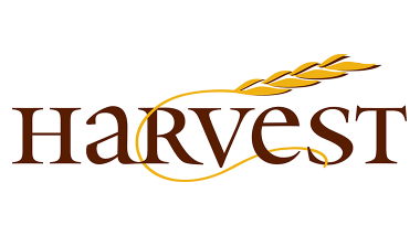 Harvest Logo - Harvest restaurant in Cambridge, MA on BostonChefs.com: guide to