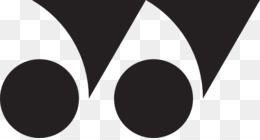 Yonex Logo - LogoDix