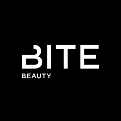 None Logo - Innovative Beauty Brand Incubator