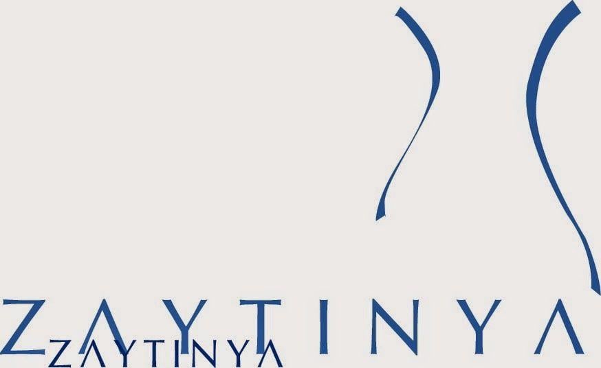 Zaytinya Logo - José Andrés' Zaytinya Hosts 4th Annual Greek Easter Festival