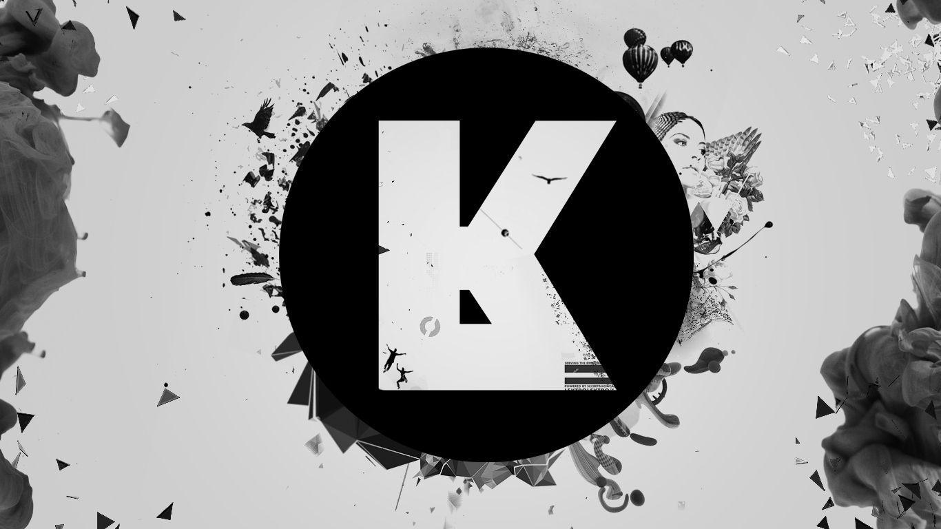 Lk Logo - LK, Logo wallpaper | Wallpaper | Logos, Wallpaper, Symbols