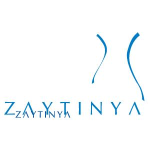 Zaytinya Logo - Capital Food Fight