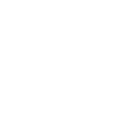 Lk Logo - Coke Zero