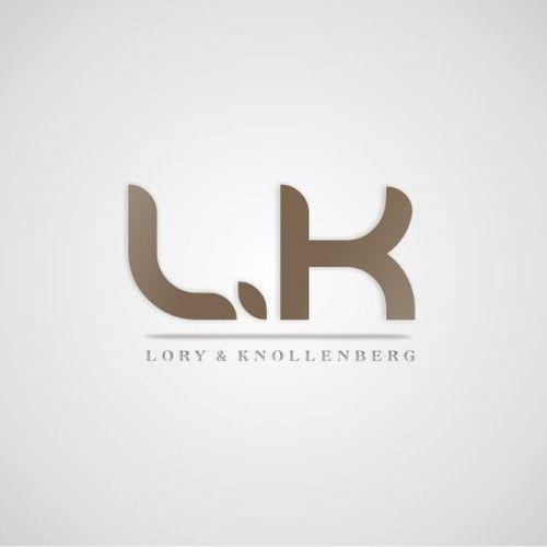 Lk Logo - Help L.K. with a new logo | Logo design contest