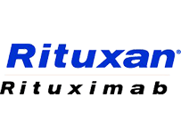 Rituxan Logo - RITUXAN®—Rituximab Center of Delaware