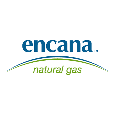 Encana Logo - EnCana logo vector in (.EPS, .AI, .CDR) free download