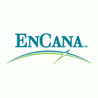 Encana Logo - EnCana | Brands of the World™ | Download vector logos and logotypes