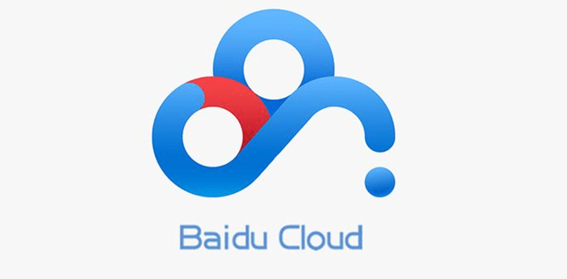 Baidu Cloud Logo - Baidu pushes AI in the cloud with latest NVIDIA GPUs