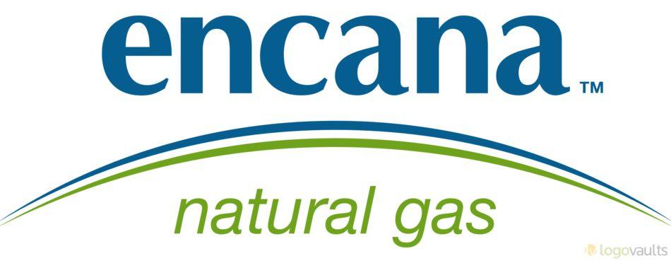 Encana Logo - Encana Logo (PNG Logo) - LogoVaults.com