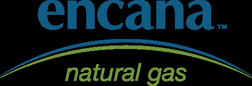 Encana Logo - TSE:ECA - Encana Stock Price, News & Analysis | MarketBeat