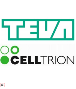 Rituxan Logo - Teva Canada announces the approval of Truxima, the first biosimilar