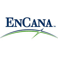 Encana Logo - Oil and Gas Company Recruitment, Canada. Jobs in by Encana ...