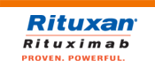 Rituxan Logo - Innovators