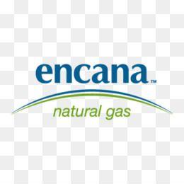 Encana Logo - Logo Text 1024*353 transprent Png Free Download - Text, Logo, Line.