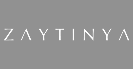 Zaytinya Logo - Zaytinya Delivery in Frisco - Delivery Menu - DoorDash