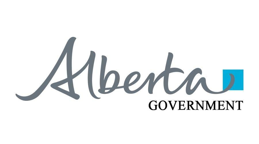 Encana Logo - Alberta Government and Encana | Psychometrics Canada