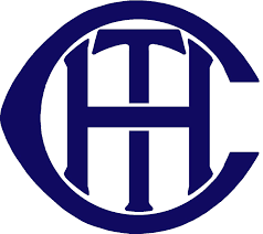 TCH Logo - Image result for tch logo | Movies | Logos