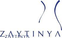 Zaytinya Logo - DowntownDC | zaytinya_logo