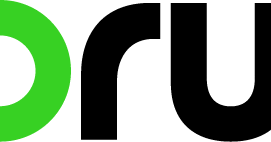 Corus Logo - The Branding Source: Troika gives Corus Entertainment a bold new