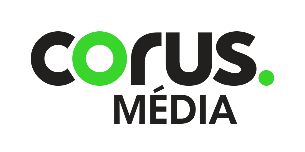 Corus Logo - logo_corusmedia - Corus Entertainment