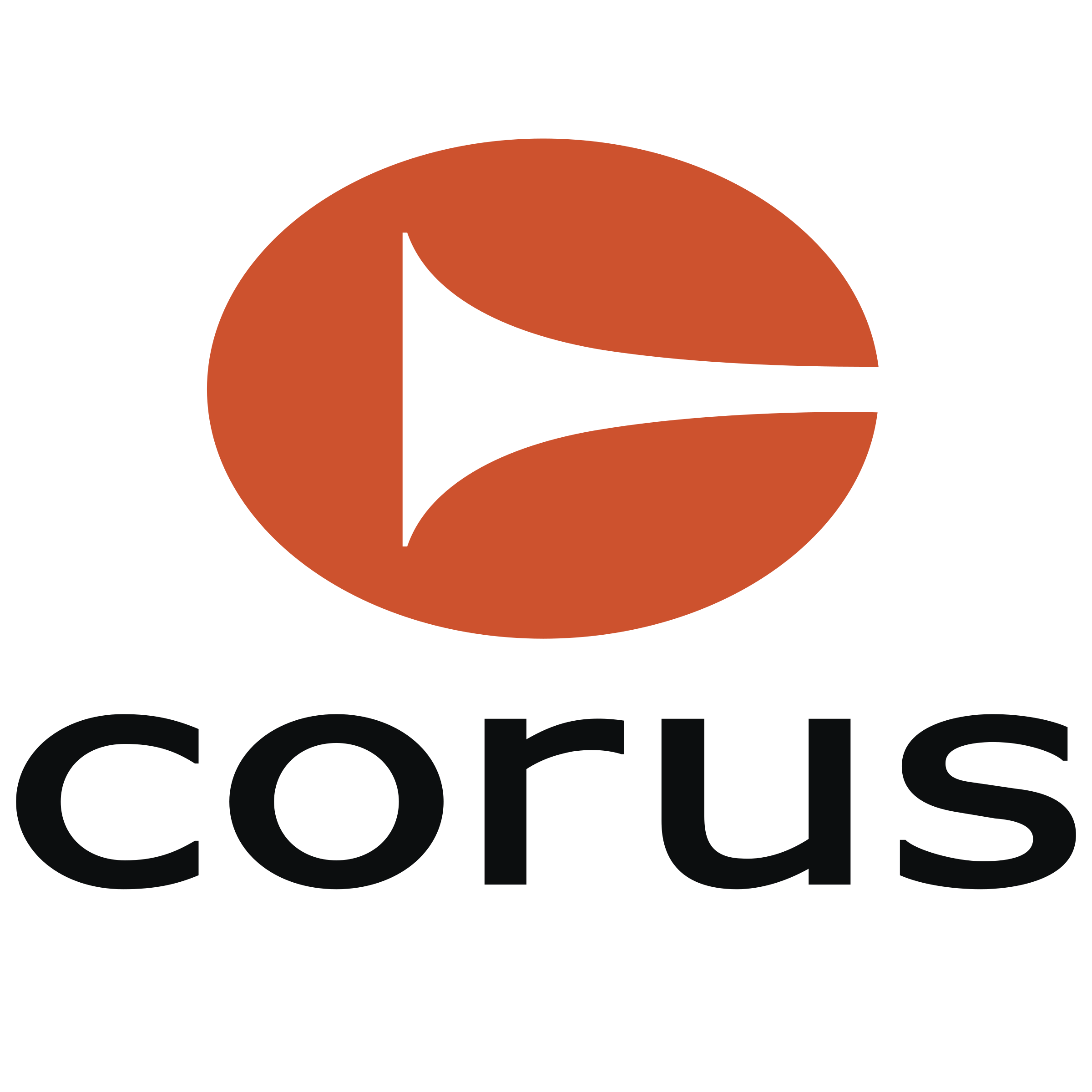 Corus Logo - Corus Logo PNG Transparent & SVG Vector