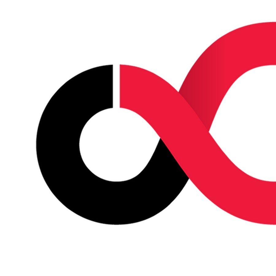 CX Logo - CX Company - YouTube