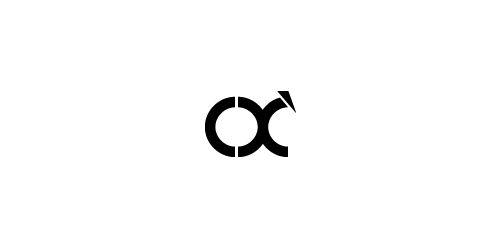 CX Logo - cx`