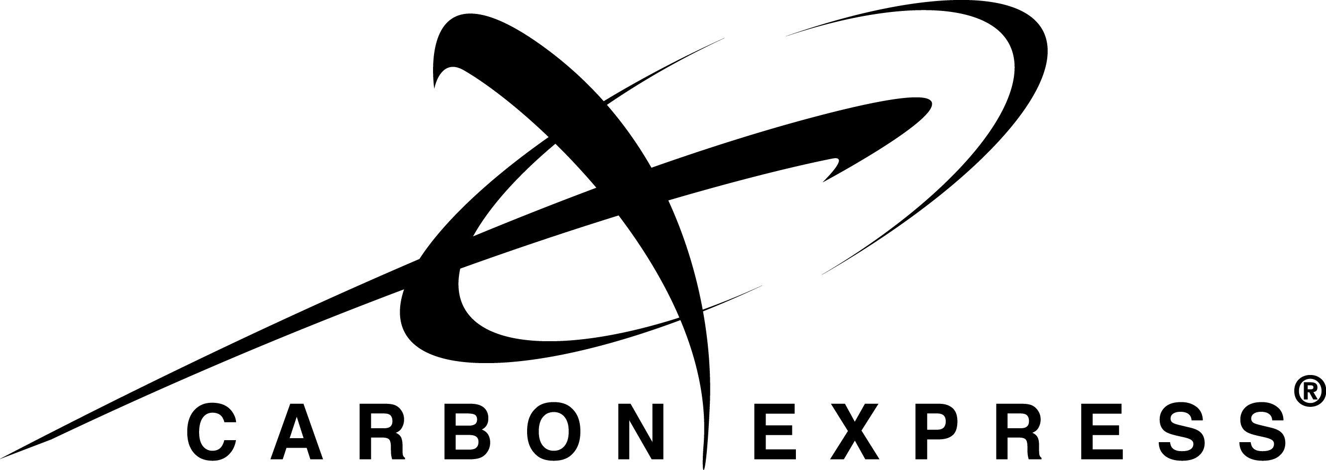 CX Logo - CX-Logo - Big Timber Archery & Hunting Ltd
