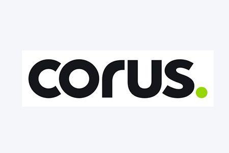 Corus Logo - Realscreen » Archive » Corus preps “Real Housewives of Toronto”