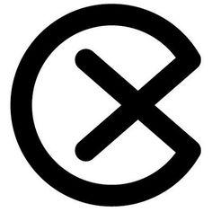 CX Logo - Best CX Logo Moodboard image. Customer experience, Mood