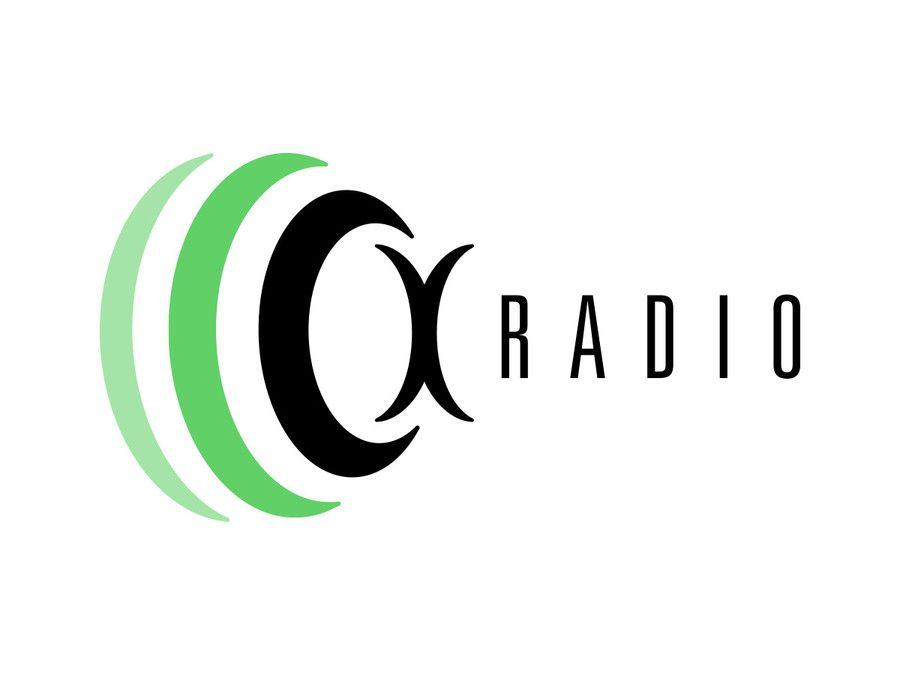CX Logo - Entry #162 by HerdMedia for Design a Logo for CX Radio | Freelancer