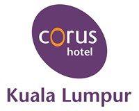 Corus Logo - Corus Hotel Kuala Lumpur Business in Malaysia