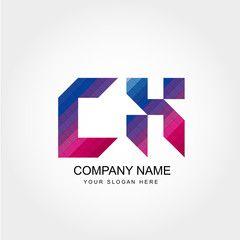 CX Logo - Search photo cx logo