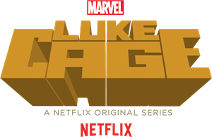 Cage Logo - Luke Cage Logo Vector (.AI) Free Download