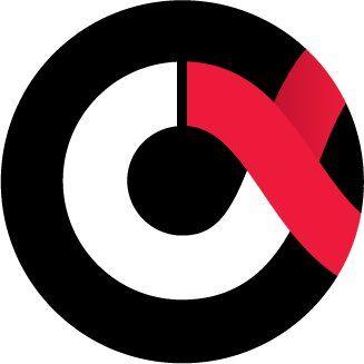CX Logo - CX Company (@CX_company) | Twitter