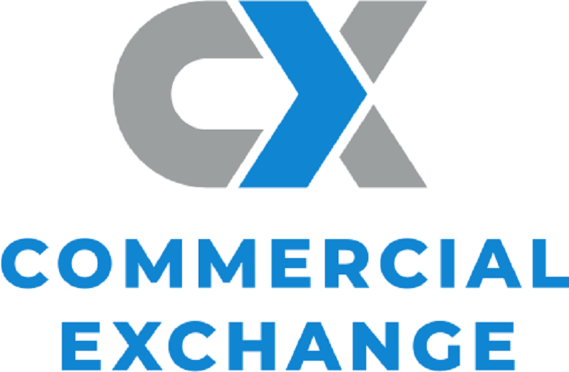CX Logo - CX Logo