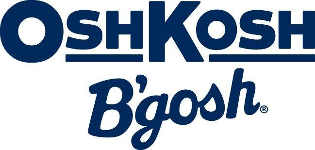 Oshkosh Logo - OshKosh B'gosh coupons military discounts Veterans promo codes