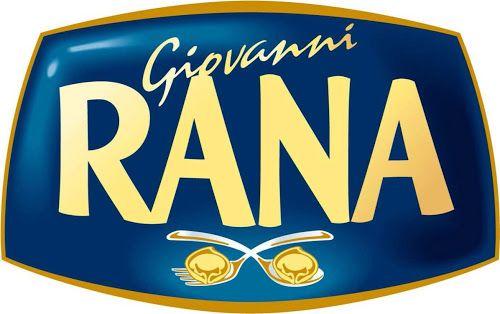 Rana Logo - The Branding Source: New logo: Rana (2011)