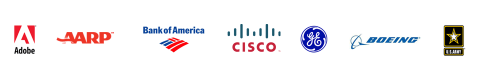 Dotsub Logo - The leading way to caption and translate videos online | Dotsub