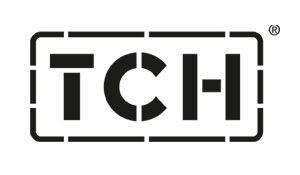 TCH Logo - TCH Hardware News
