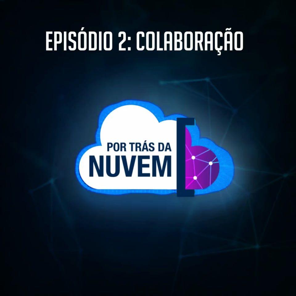 Dotsub Logo - Visualizador - Captioning in progress | Dotsub