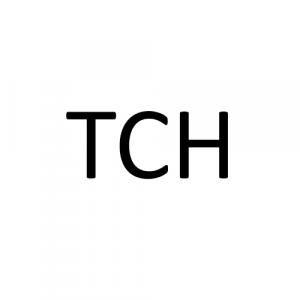 TCH Logo - TCH Soukyaa Residency in Kacharakanahalli, Bangalore