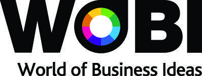 Dotsub Logo - Video Translation Clients | Dotsub