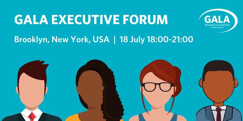 Dotsub Logo - Dotsub (@dotsub) | Twitter