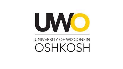 Oshkosh Logo - Regents approve new names, logos for UW Oshkosh's campuses | WLUK