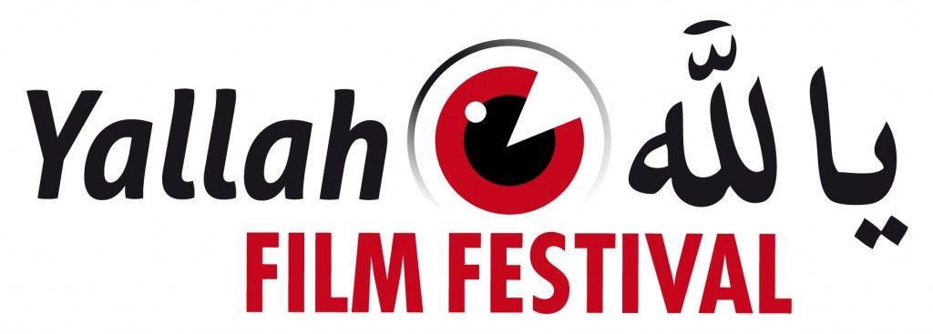 Dotsub Logo - Dotsub Blog » Blog Archive » Arab Awakening Documented on the Yallah ...