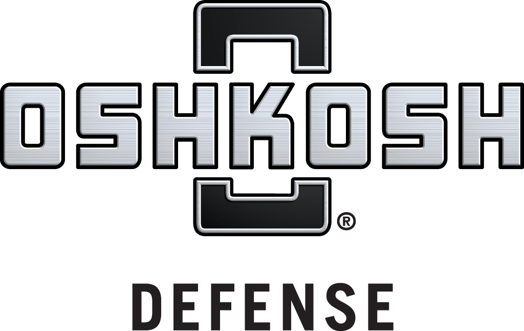 Oshkosh Logo - Oshkosh Defense Logo / Industry / Logo-Load.Com