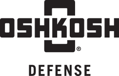 Oshkosh Logo - Tactical Vehicle Manufacturer | Oshkosh Defense | JLTVs and L-ATVs